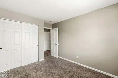 4939 Lewiston Drive, Indianapolis - 21