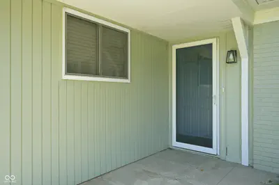 10284 Orchard Park Drive, Carmel - 4