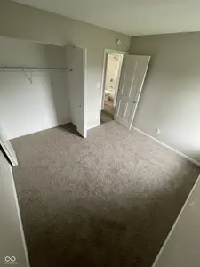 2717 Rural Street, Indianapolis - 13