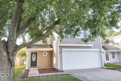 13390 Largo Court, Camby - 2