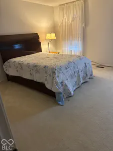 6414 Park Central Way, Indianapolis - 17