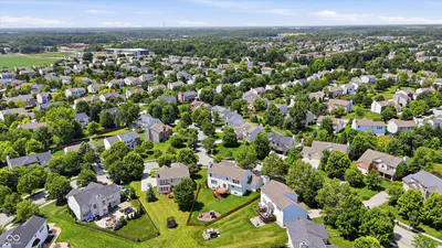 11841 Wedgeport Lane, Fishers - 97