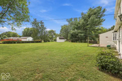 2325 Loretta Drive, Indianapolis - 38