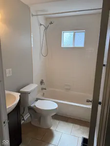 2045 49th Street, Indianapolis - 8