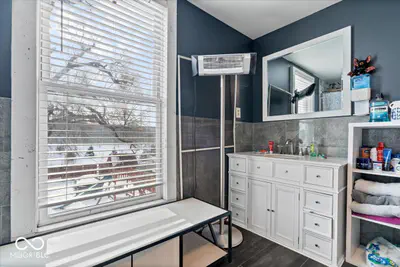 1621 Ingram Street, Indianapolis - 21