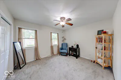 2917 Country Estates Drive, Indianapolis - 20