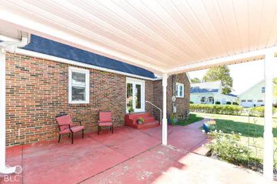 690 High Street, Middletown - 37