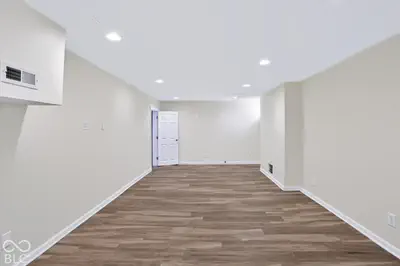 4202 Capitol Avenue, Indianapolis - 45