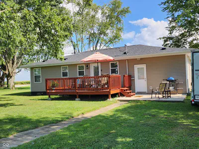 5080 US Hwy 50, Seymour - 12