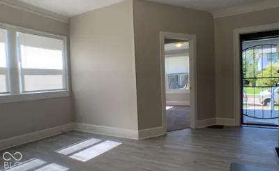 3039 Delaware Street, Indianapolis - 10
