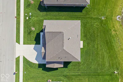 270 Dyson Drive, Whiteland - 45
