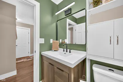 6876 W 300 S, Morgantown - 44
