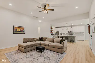 5143 Oak Ridge Place, Columbus - 13