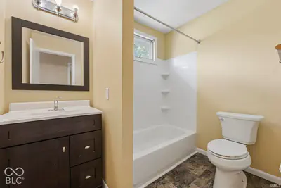 4312 W Kings Row Street, Muncie - 25