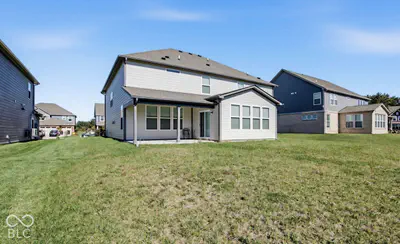 929 Garrison Drive, Greenwood - 44