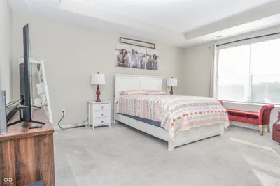 6759 Sable Point Drive, Brownsburg - 26