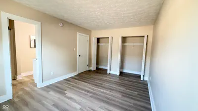 2060 Flourishing Drive, Columbus - 16