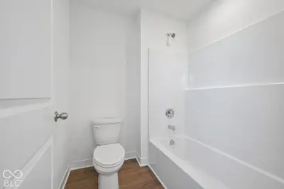 8680 Denney Street, Fortville - 36