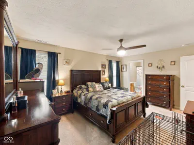 10851 Spirit Drive, Ingalls - 18
