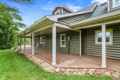 4122 500, Shelbyville - 6