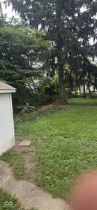 1208 Luick, Muncie - 4