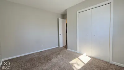 538 Temple Avenue, Indianapolis - 15