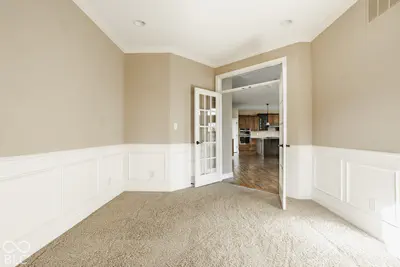 3237 Wildlife Trail, Zionsville - 28