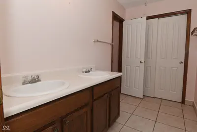 2644 Sunningdale Court, Indianapolis - 26