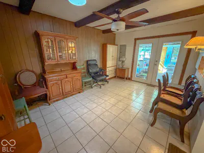 1198 600, Greenfield - 30