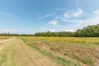 17399 State Road 58, Seymour - 78