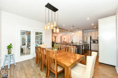 5153 Green Valley Lane, Noblesville - 9