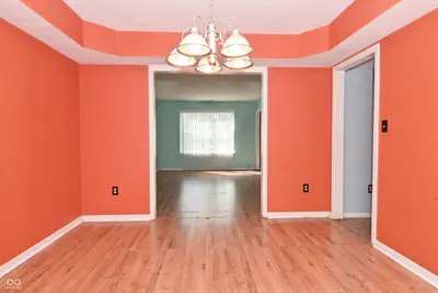 1674 Park Hill Drive, Indianapolis - 11