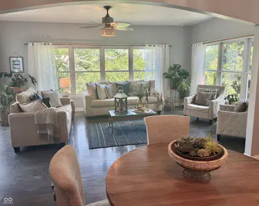 16424 Brookhollow Drive, Westfield - 12