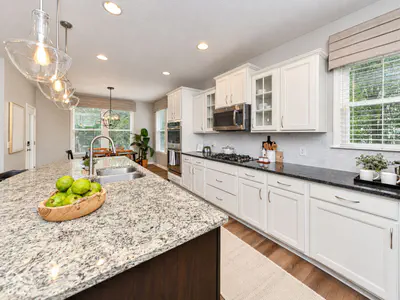 14860 Black Wolf Run Drive, Carmel - 16