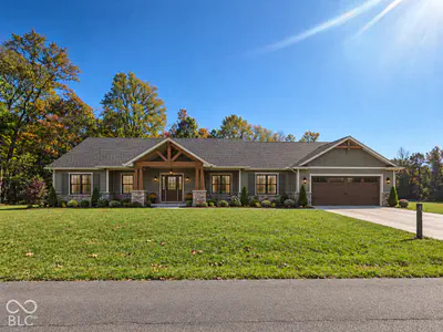 0 N Base Road, North Vernon - 7