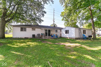 10056 126 Street, Fishers - 20