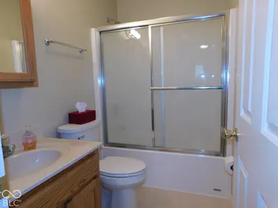 1029 E Crown Pointe Boulevard, Greensburg - 15