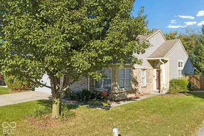 11076 Oakridge Drive, Fishers - 32
