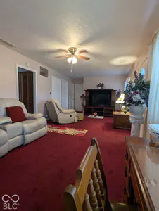 3480 Foltz Street, Indianapolis - 5