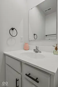202 Traditions Pass, Greenwood - 28