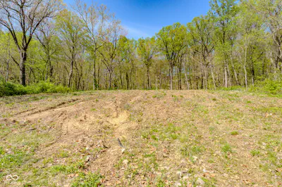 1868 River Road, West Lafayette - 3