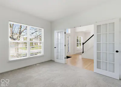 14187 Autumn Woods Drive, Carmel - 20