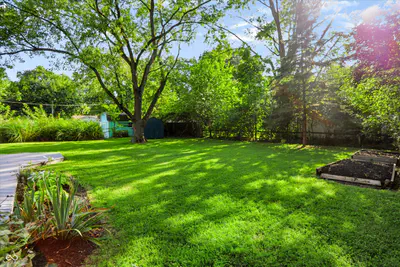 10814 Broadway Street, Carmel - 26