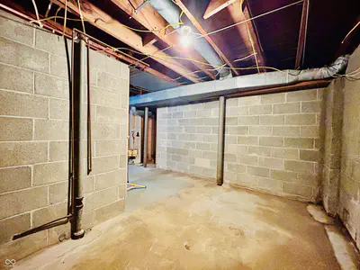 307 Greenwood Avenue, Greencastle - 101