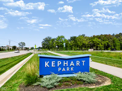 4225 Blackford Road, Bargersville - 59