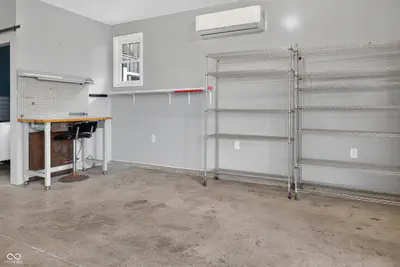 5501 800 Road, Zionsville - 31
