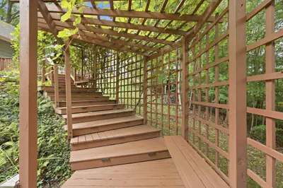 3805 Ramsgate Road, Martinsville - 69