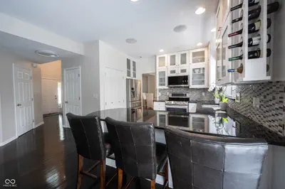14630 Deerwood Drive, Carmel - 17