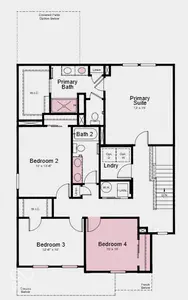 2017 Oak Terrace Drive, Shelbyville - 51