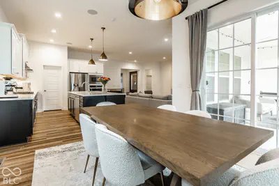 1517 Avondale Drive, Westfield - 17